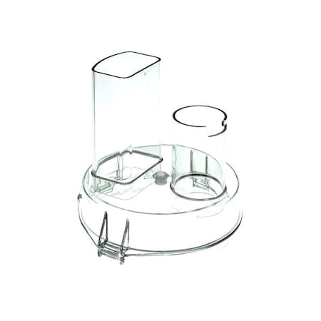 Robot Coupe Lid R201/U 101088S